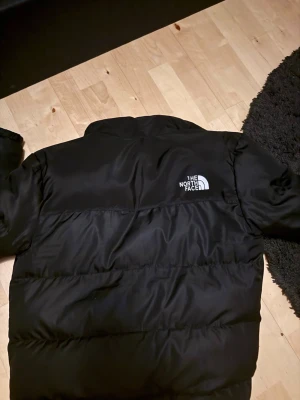 The north face - The North face size m