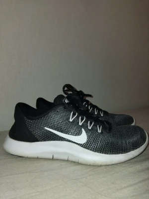 Nike skor - Som nya nike skor