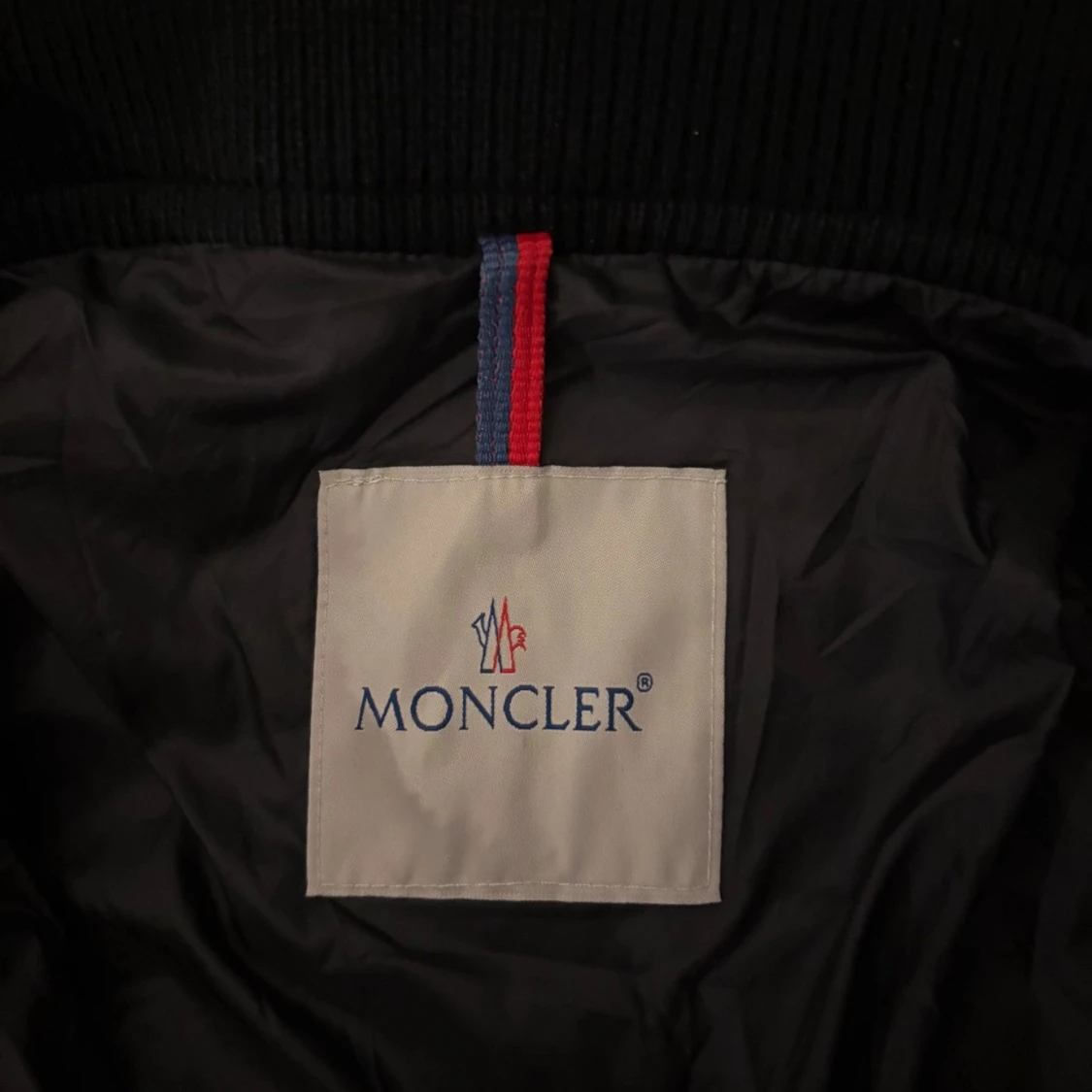 Moncler jacka/cardigan  - 3