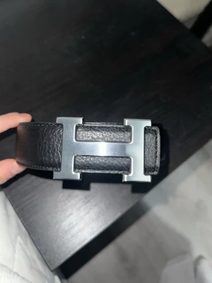 Herme bälte - Helt nytt bälte, pris kan diskuteras😁