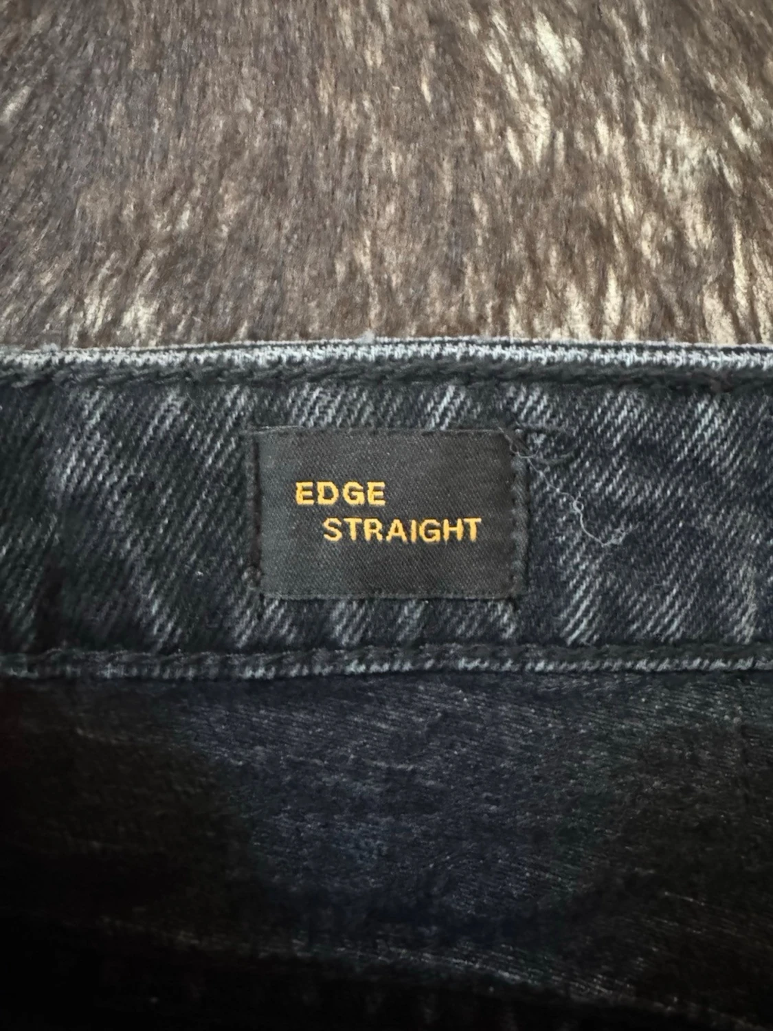 Oanvända Jeans Only & Sons - 3