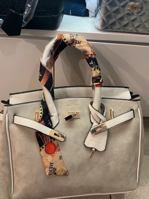 Snygga väskan  - snygga väskan 