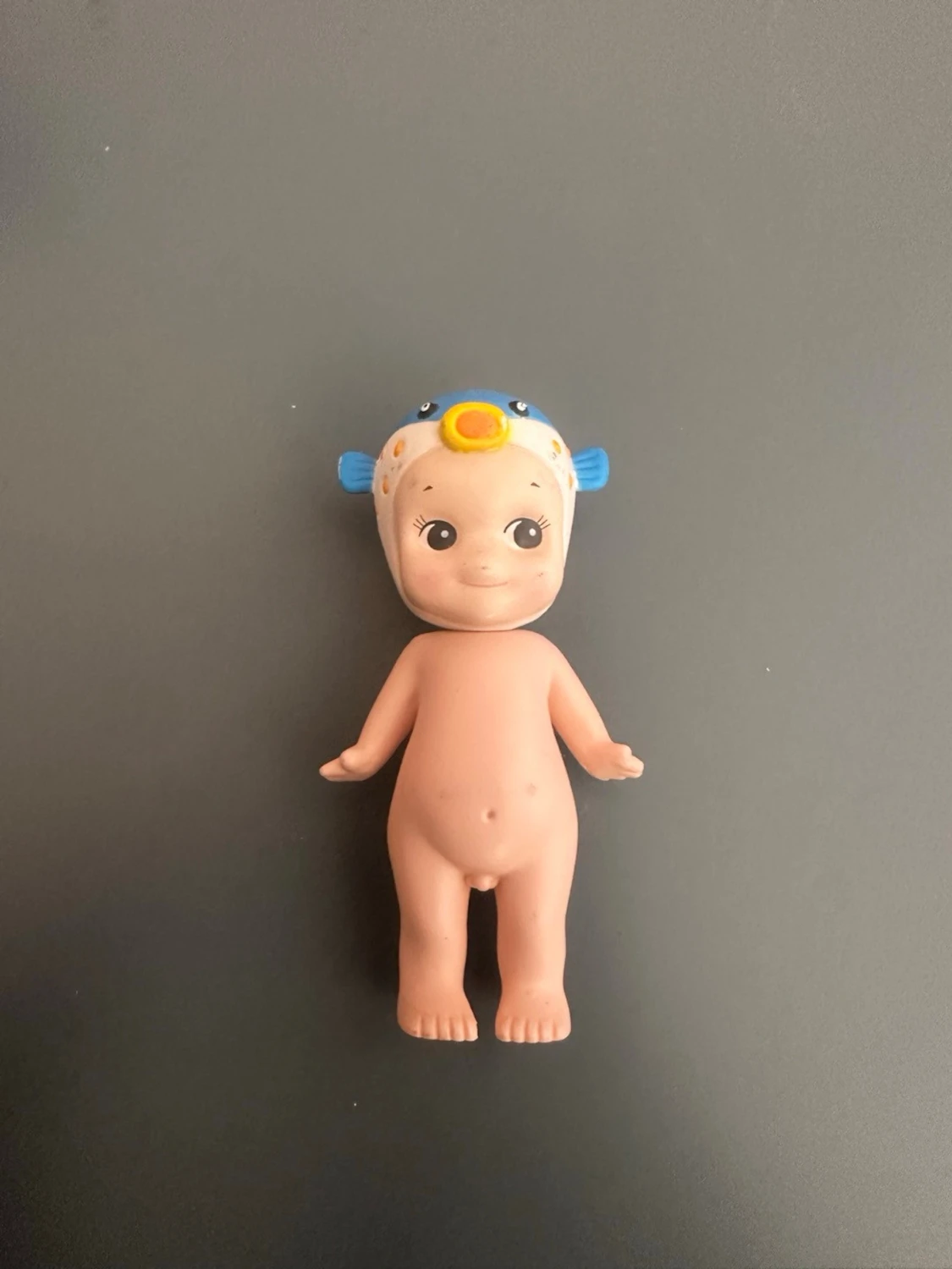 Sonny angel från 2011 rare! - 1