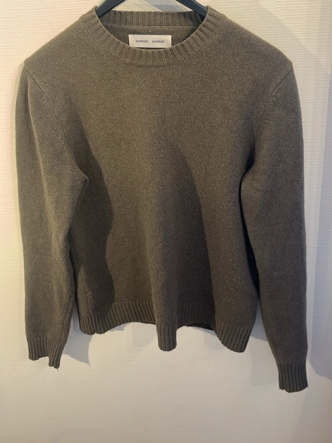 Samsøe Samsøe  - 1