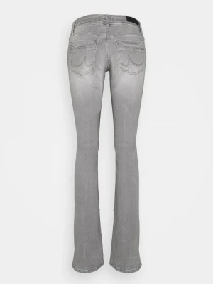 Ltb Valerie bootcut jeans - Säljer dessa populära lågmidjade bootcut jeansen från Ltb