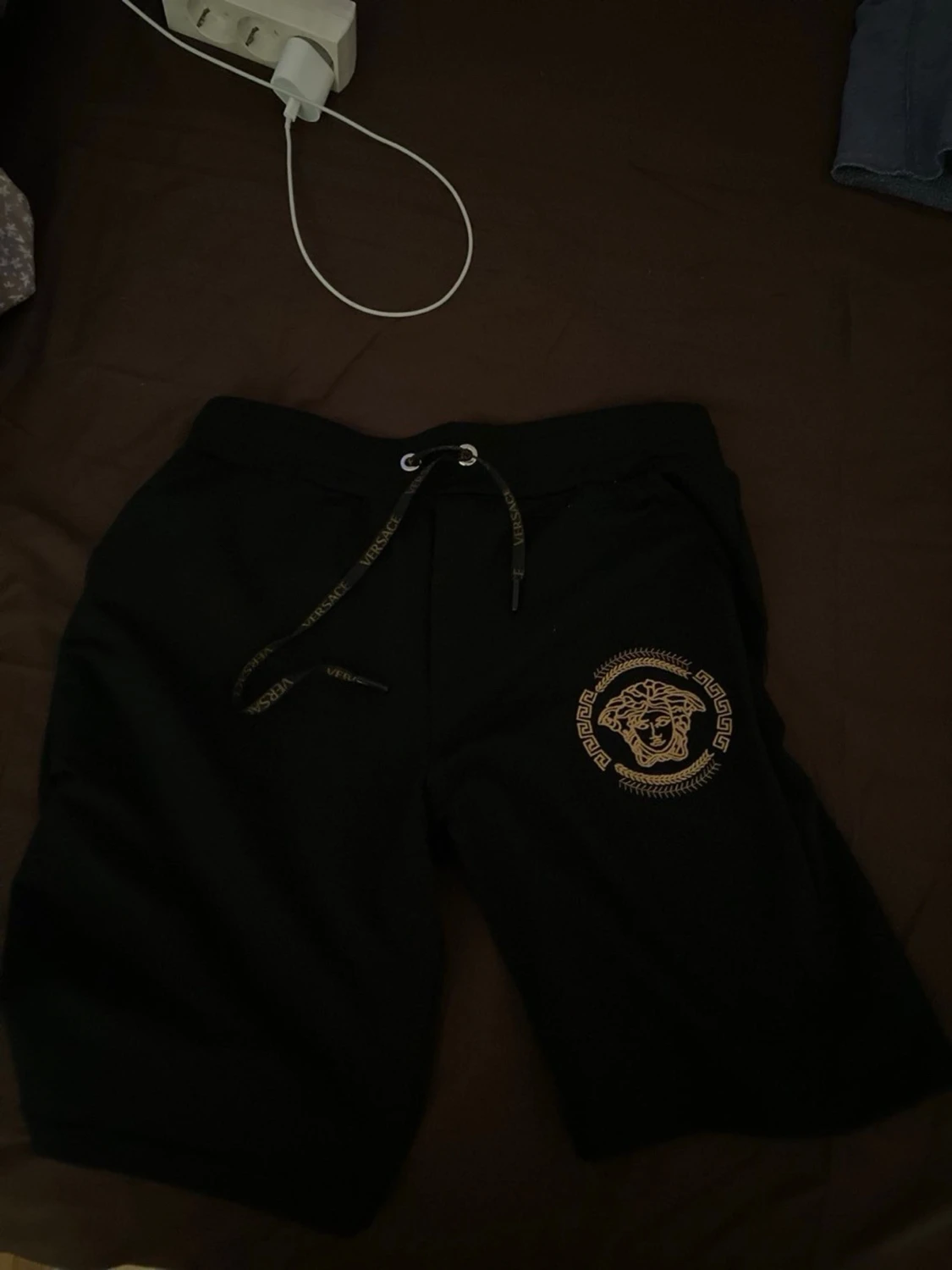 SHORTS  - 1
