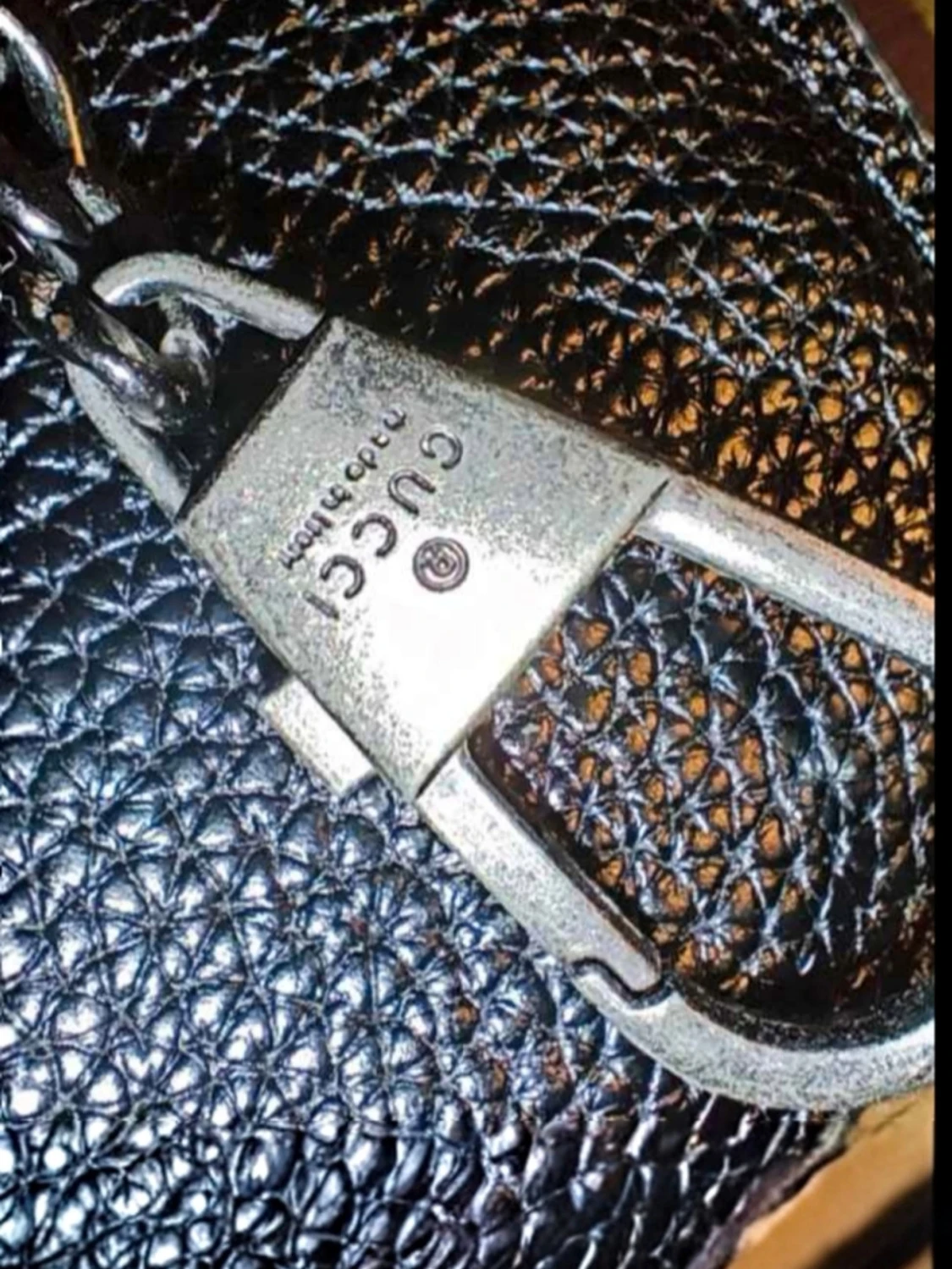 Dionysus Super Mini  - 4