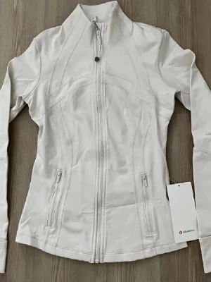 Lululemon - Storlek S, 4