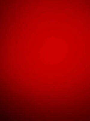 Dondup jeans - Tja! Säljer dessa feta dondup jeans, storlek george (skinny fit) och är i bra skick, lite små slitet över tiden men det är ingenting som märks. Hör av dig vid frågor!