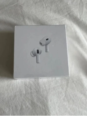 Helt nya går att spåra kolla serie numret  - Helt ny 