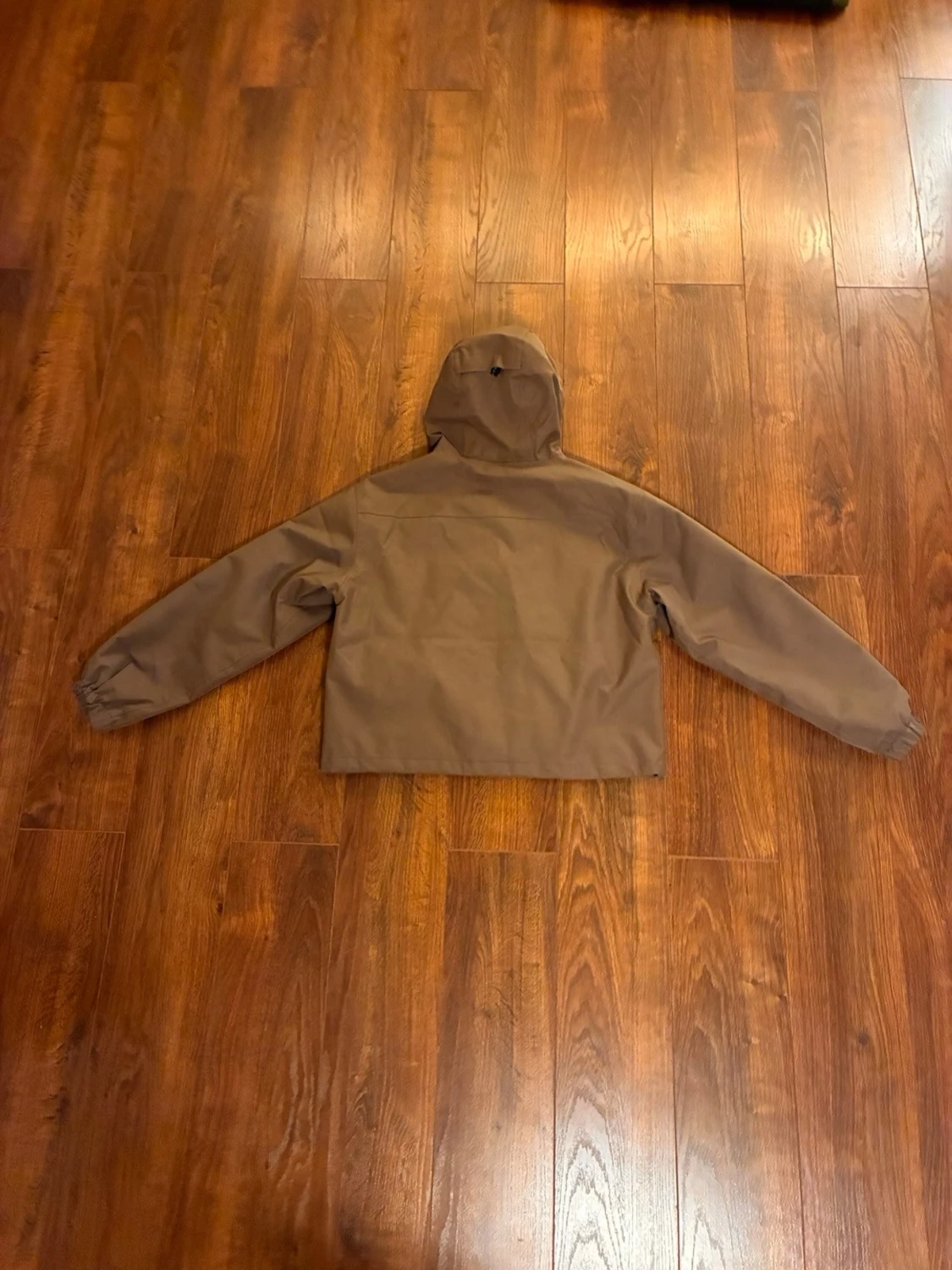 Skidjacka Capeesh bombshell  - 2