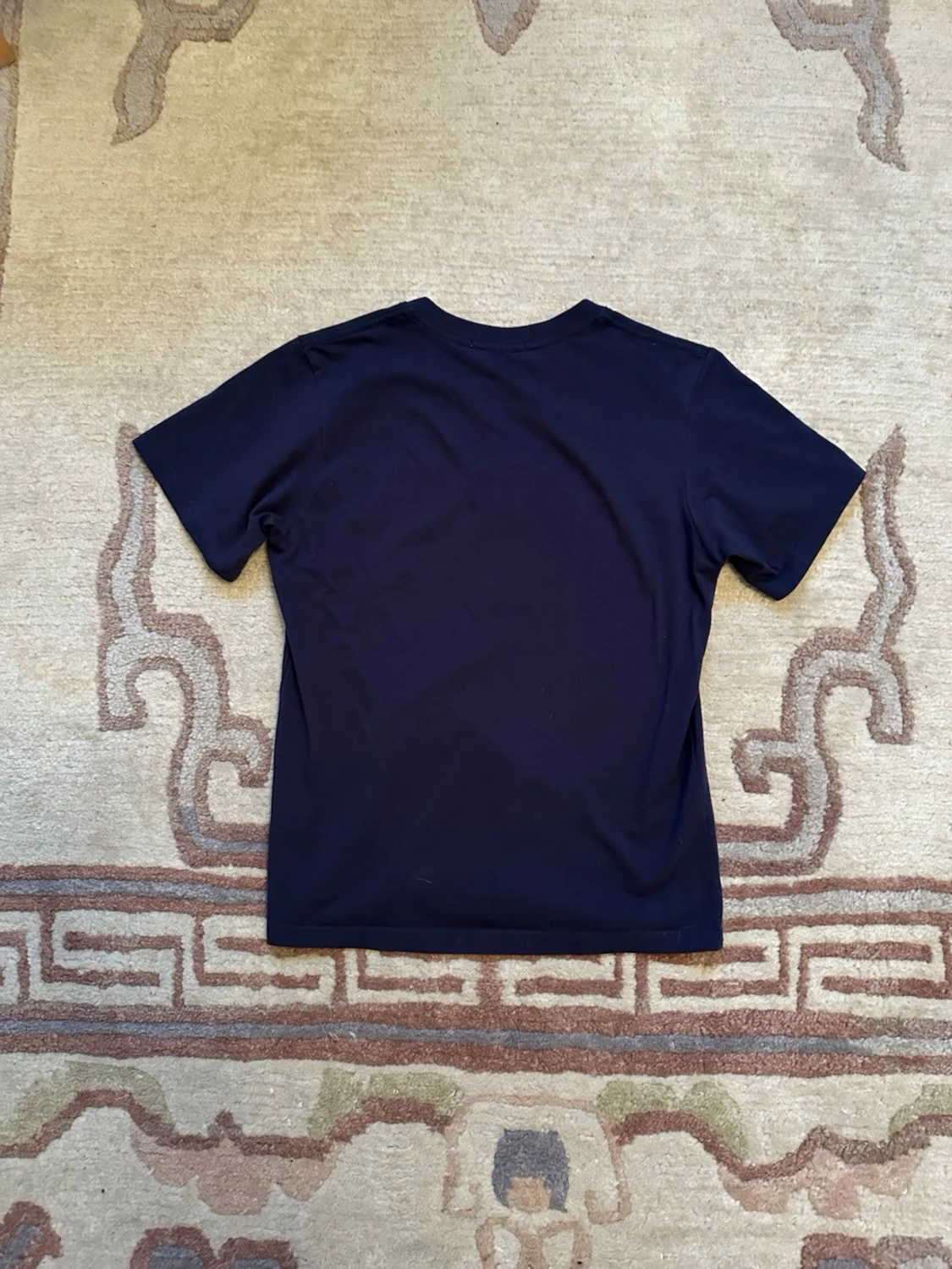 A.P.C. T-shirt - 2