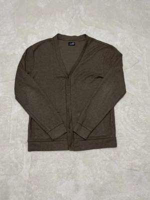 Cheap Monday Kofta - Kofta i bra skick✅