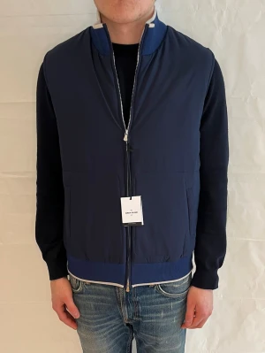 Gran sasso väst - Helt ny med tags | finns i 48,50 & 52