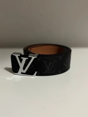 Lv bälte - Helt ny