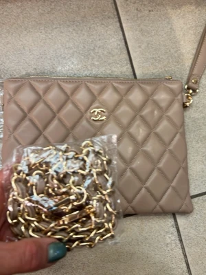 Fina väskan  - Snygga väskan 