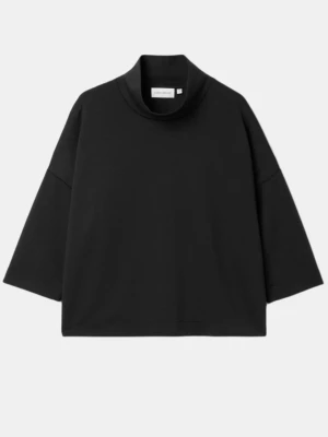 Trekvartsärmad tröja - Nypris 400