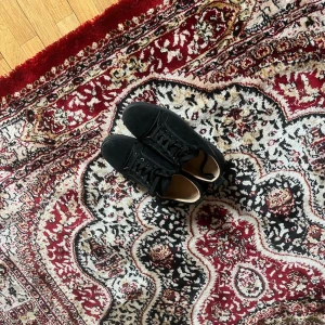 Louboutin  - Nya feta Louboutin 