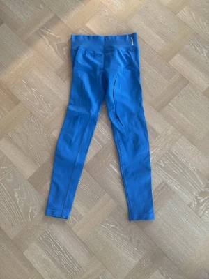 Dfyne impact - Dfyne impact tränings tights, storlek M