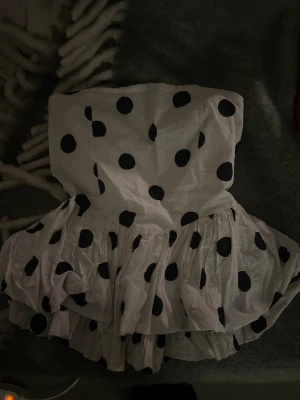 Söt topp - Söt topp, använd fåtal gånger. Bra skick🌸passar xs och s 