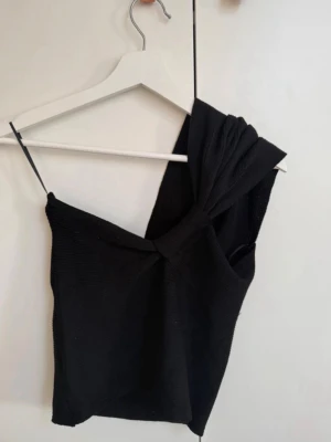 Zara topp - Super fin aldrig använd helt ny