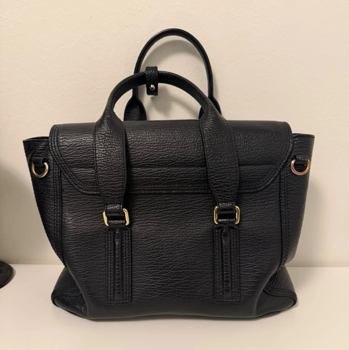 3.1 Phillip Lim Väska - 1