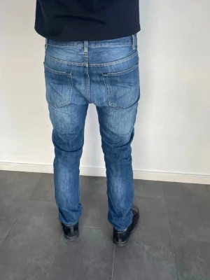 Acne studio jeans  - Acne studios jeans herr| pris:299kr| storlek:33/32| skick:9,8/10| hör av dig vid minsta lilla fundering eller fråga| 