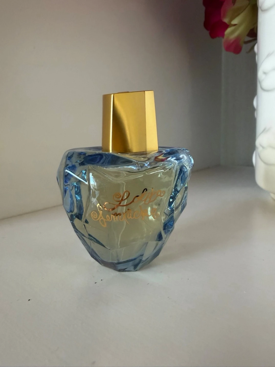 Lolita Lempicka Edp