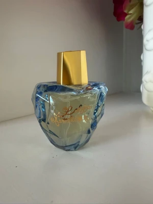 Lolita Lempicka Edp - Ny. 30ml.