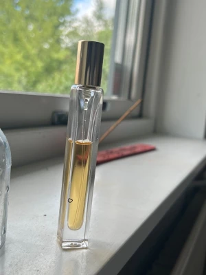 Devotion Dolce & Gabbana 10 ml - 10 ml flaska.