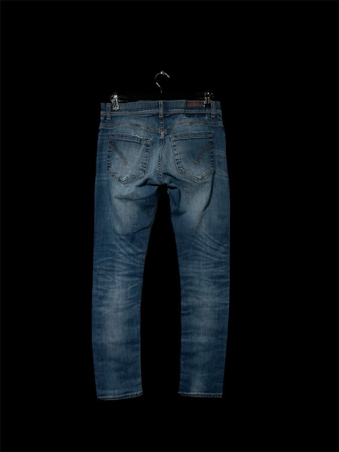 Dondup George 30 - 1