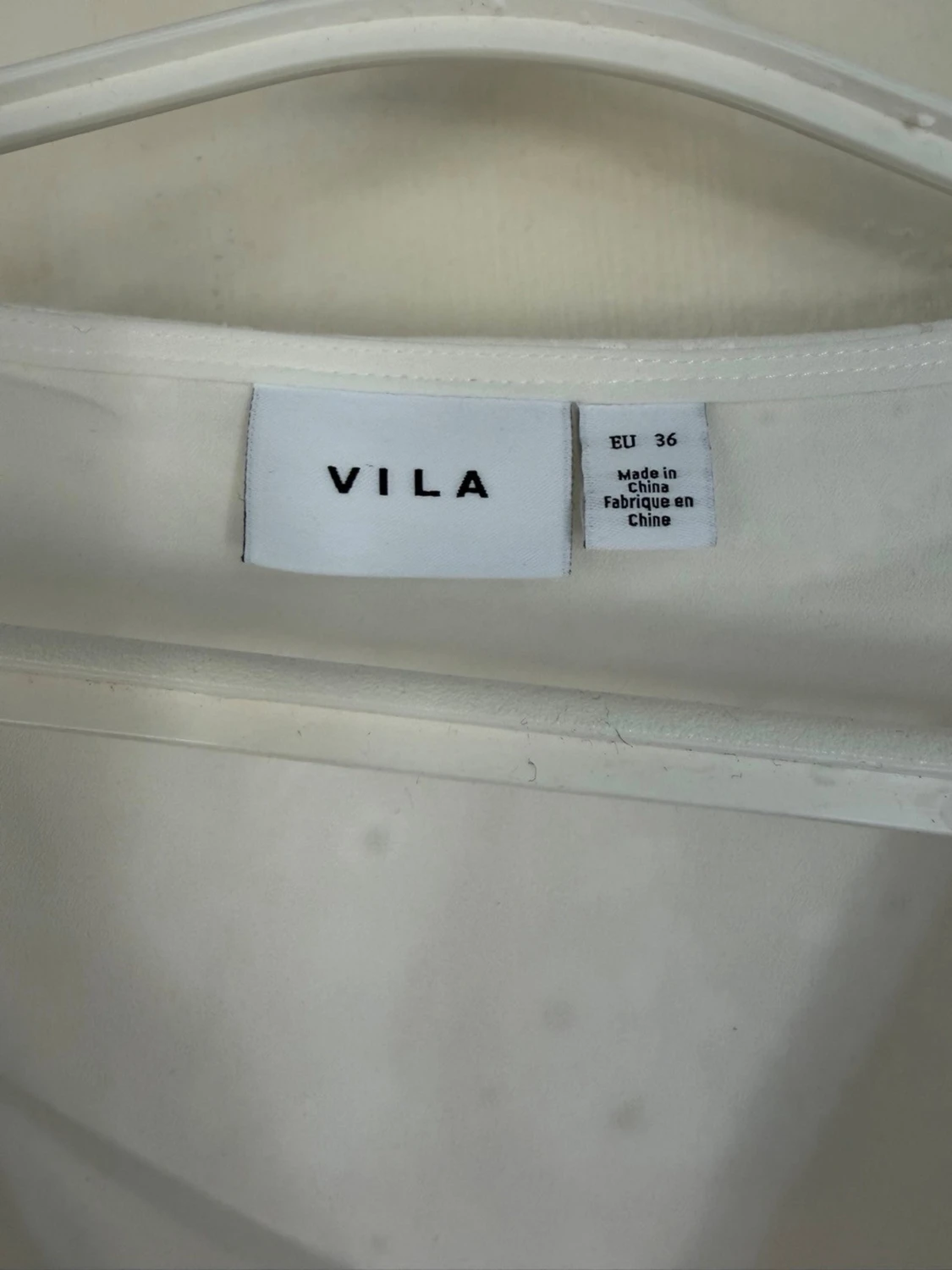 Studentklänning - 3