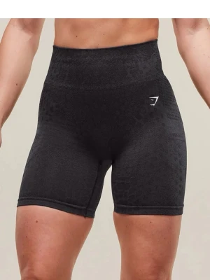 gymshark shorts - Säljer dessa snygga helt nya träningshorts ifrån gymshark🤩Nypris $44