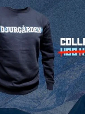 DJURGÅRN SÖKER!!!!!!!! - SÖKER DENNA TRÖJAN KAN BETALA 300-400kr, KÖP INTE!!! SÖKER, skriv till mig om du har 