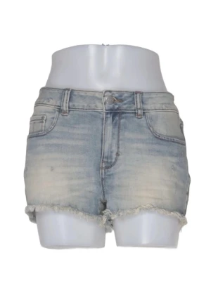 Victoria’s Secret jeans shorts  - Snygga jeans shorts💞🫧