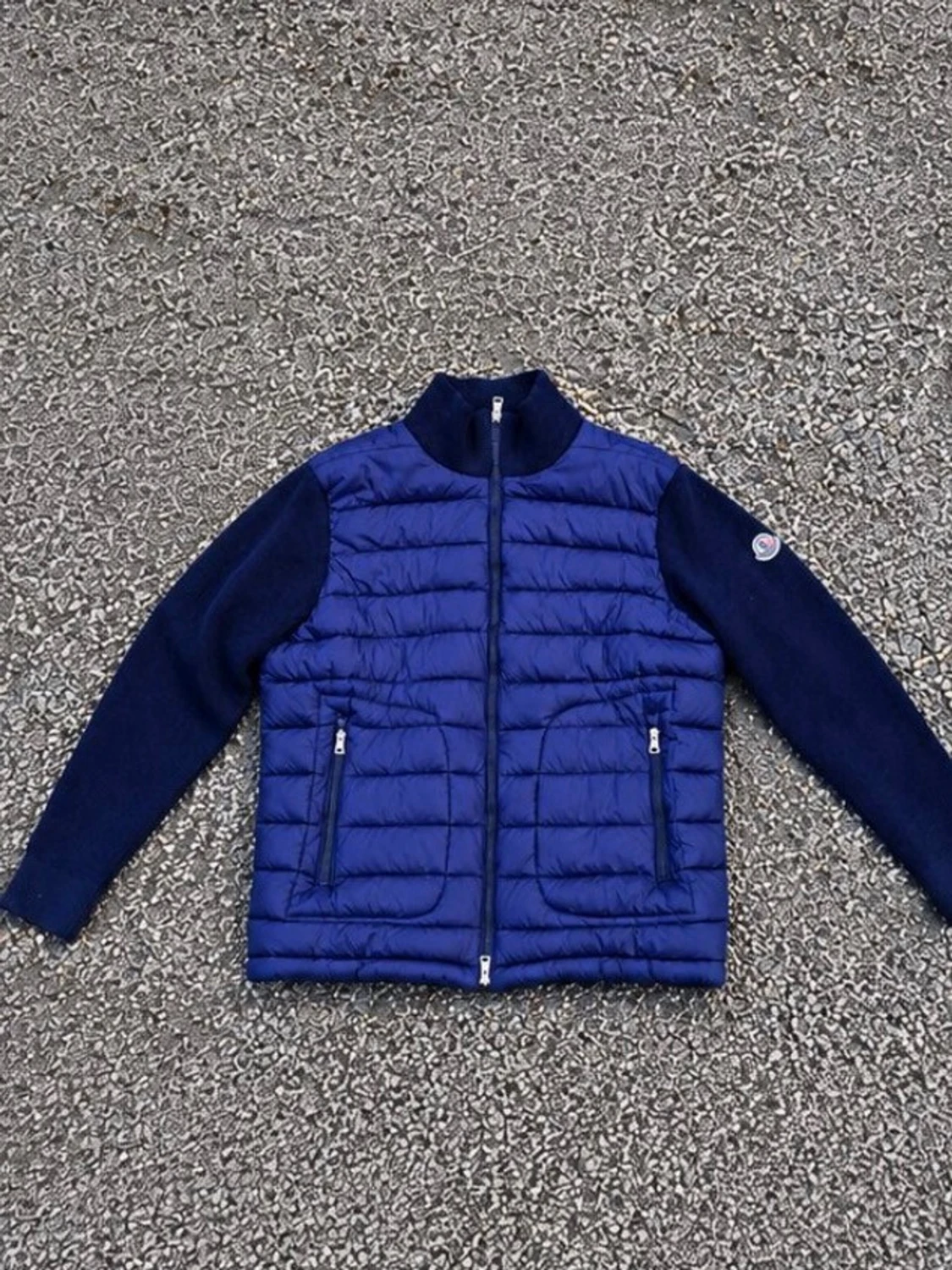 Moncler Cardigan