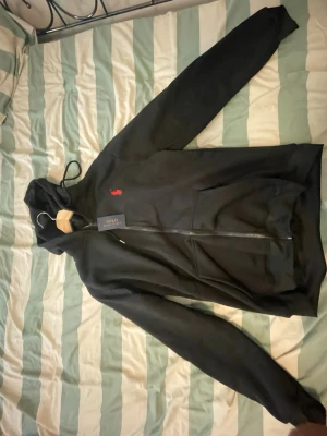 Polo hoodie - Polo hoodie för billigt pris
