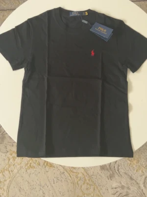 Polo Ralph Lauren T-shirts - Passar perfekt för dig som har storlek L 