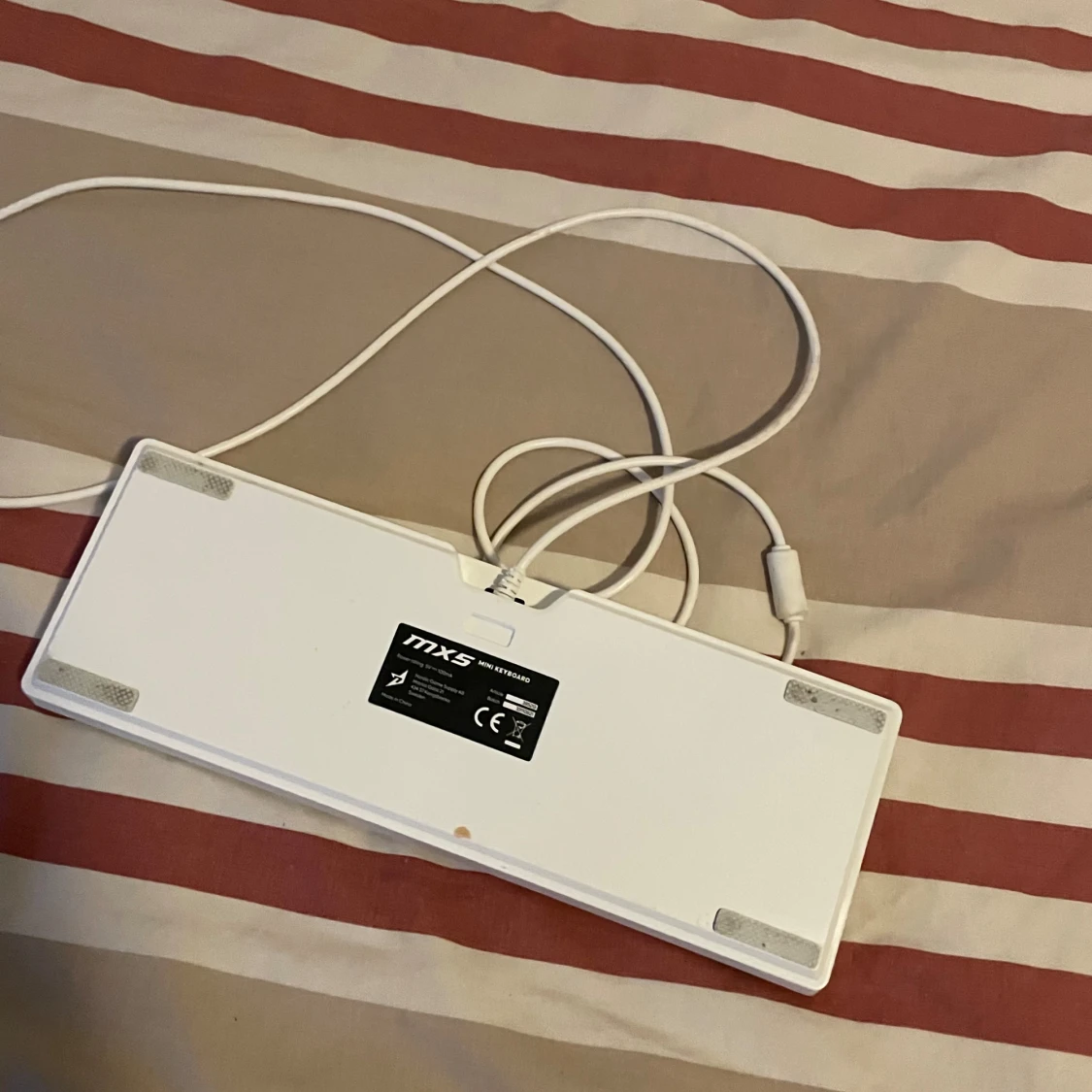 Keyboard O mouse - 90