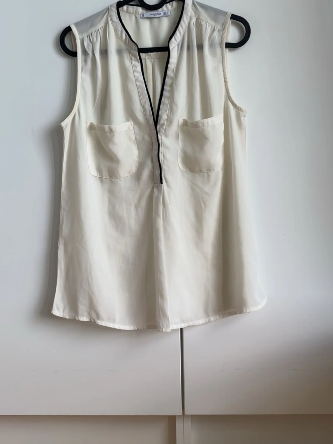 Blus
