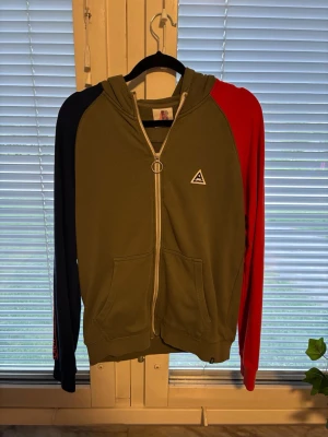 Scotch&Soda zip - Scotch&Soda zip hoodie