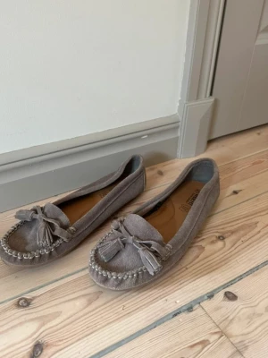 Loafers. Storlek 39 - Loafers. Storlek. 39