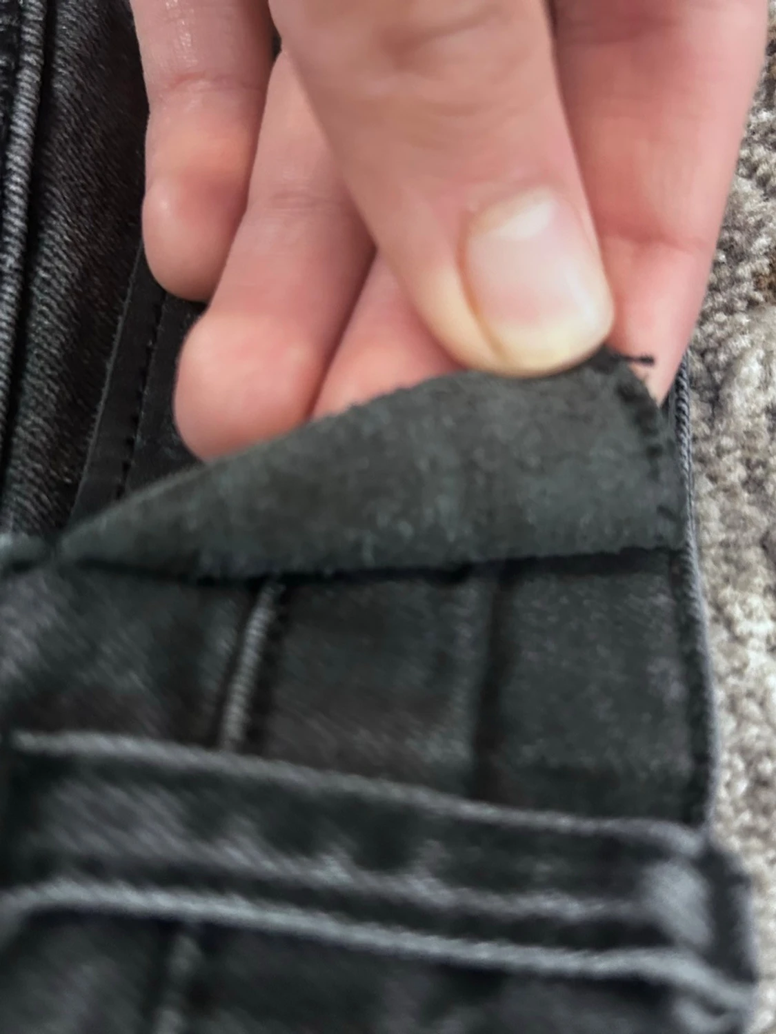 Disquard jeans - 3
