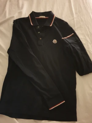 Moncler - Moncler Pike