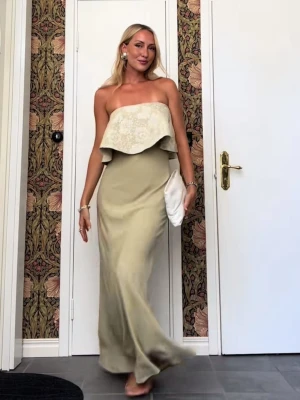 Balklänning NAKD - SÖKER!!!!! Storlek S