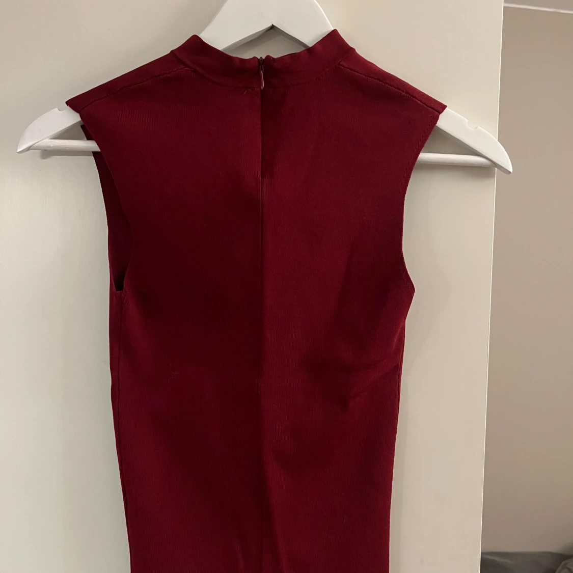 Zara topp - 90