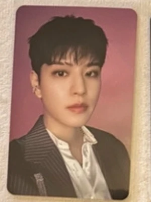 Seungmin - Qyop 