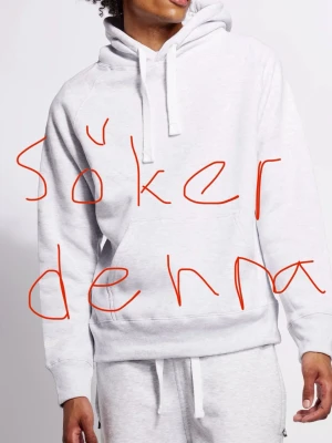 Russemerch hoodie sökes!! - Söker denna russemerch hoodie i storlek L. Zip hoodien funkar också! Skriv till mig om du har en!