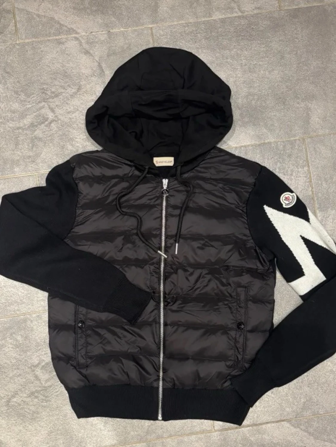 Moncler