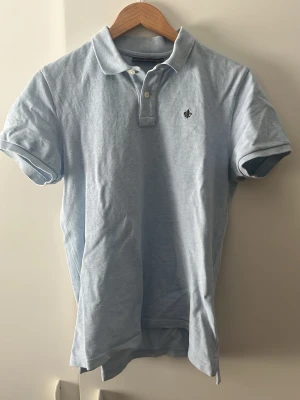 Morris pike  - Nästan HELT ny